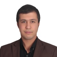 Murat Gül