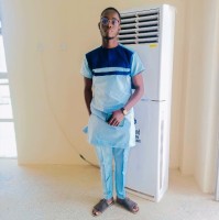 John Alonge