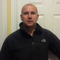 Chad Swinimer