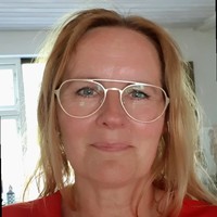 Lene Helbo Bachmann