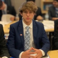 Jacob Slater