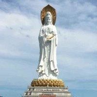 冯佳钦