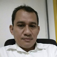 Supri Yanto