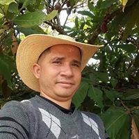 Yordanis Rafael Sosa Reyes