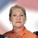 Marian (Jan) Barry
