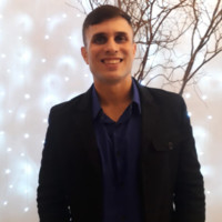 andre moreno