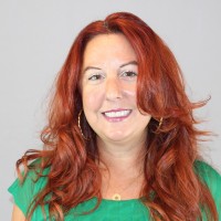 Cheryl Dick
