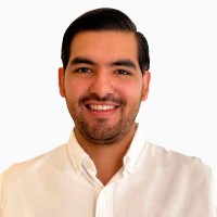Maximiliano Zenteno Pineda