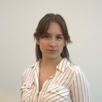 Ana Mariela Alvarez Pereyra