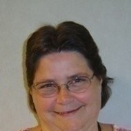 Cari Bussard