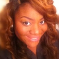 Courtnei Horton