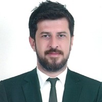 Ömer AKTÜRK