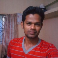 Amit Chakotkar