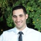 Shlomi Goshen