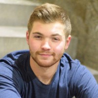 Matthew Ladov