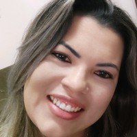 Josiane Iank