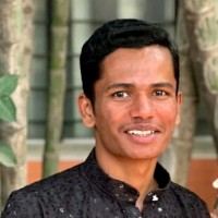 Pranav Shinde