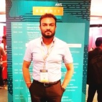 Rajesh Punj