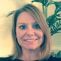 Michelle Smith