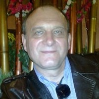 Sergey Bugaychuk