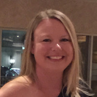 Karen Haas