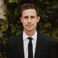 Jonty Koekemoer, PhD