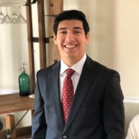 Tomas Rios