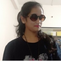 Sujata Raut