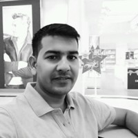 Prakhar Sharma