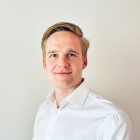 Kristian Ruotsalainen