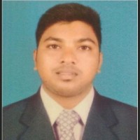 Jyotiranjan Behera