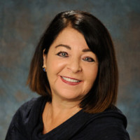 Karen Roach