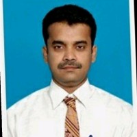 Basker Cv
