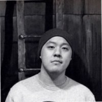 Kevin Youn