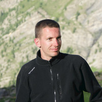 Florian Cigony