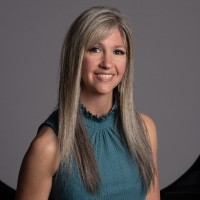 Wendy Snedecor