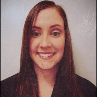 Emily Pitkin