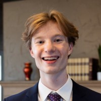 Will Armstrong
