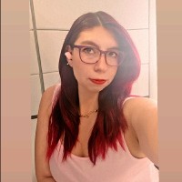 Jennifer Arroyo Mosqueira