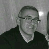 Artur Gonçalves