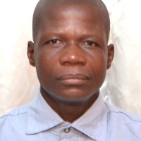 kouadio benoit YAO
