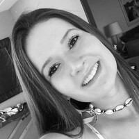 Thalia Gastaldi Girrulat Da Costa