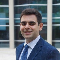 Andy Elyakim
