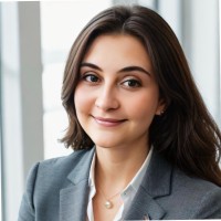 Mina D. Çolak