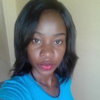 Hellen Chanda
