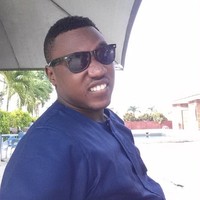 Ayomide Olafusi