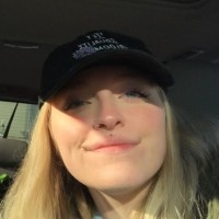 Tessa Holgate