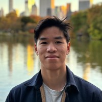 Edwin Ho