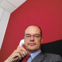 Roberto Ruffinengo