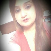 Dr Erum Ejaz